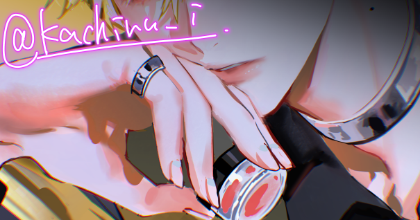 アルコル_ (@Alcor_un) / Posts / X