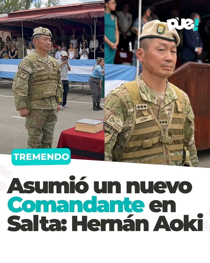 Tobias Pérez11 tweet media