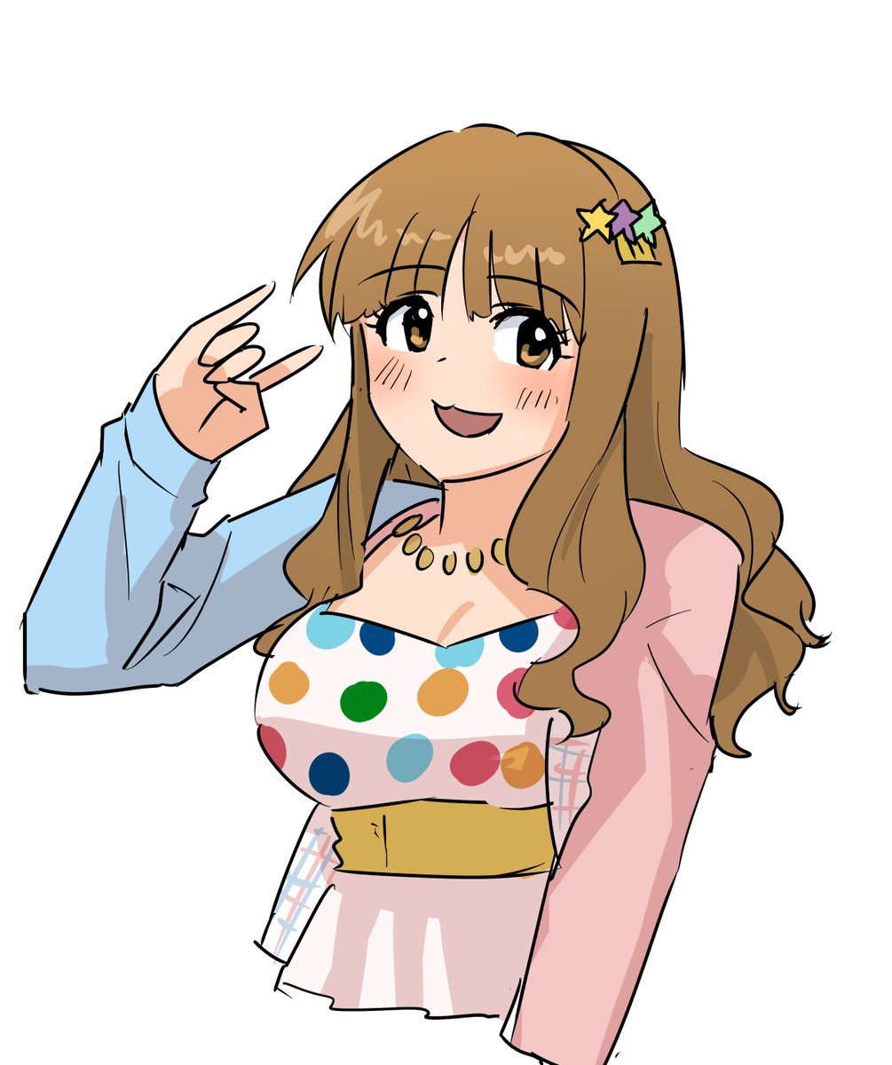 あんこ (@4NNK0) / Posts / X