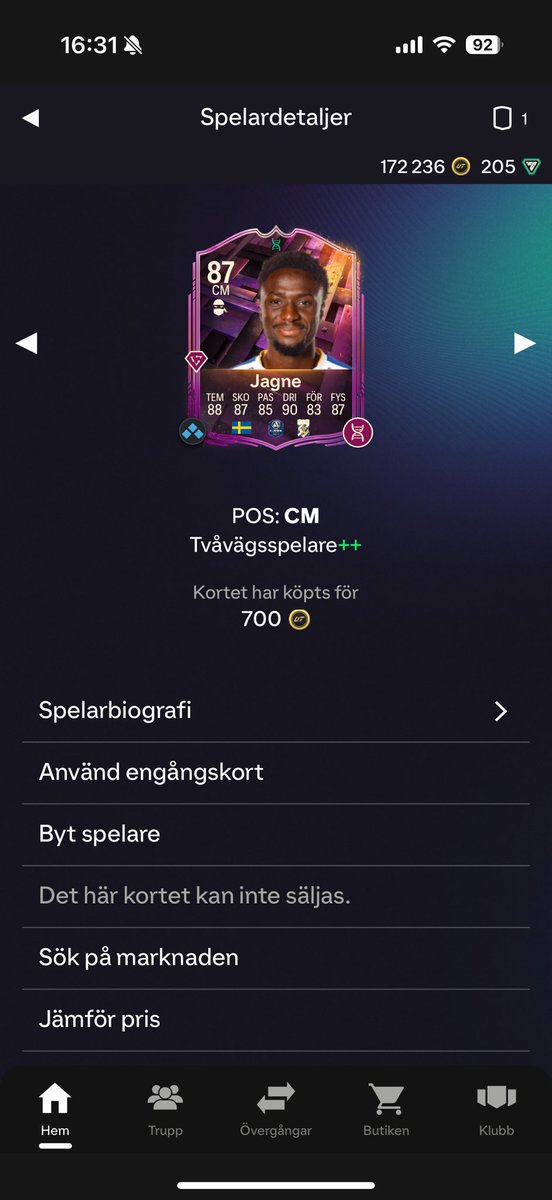 Linus Parviainen tweet media