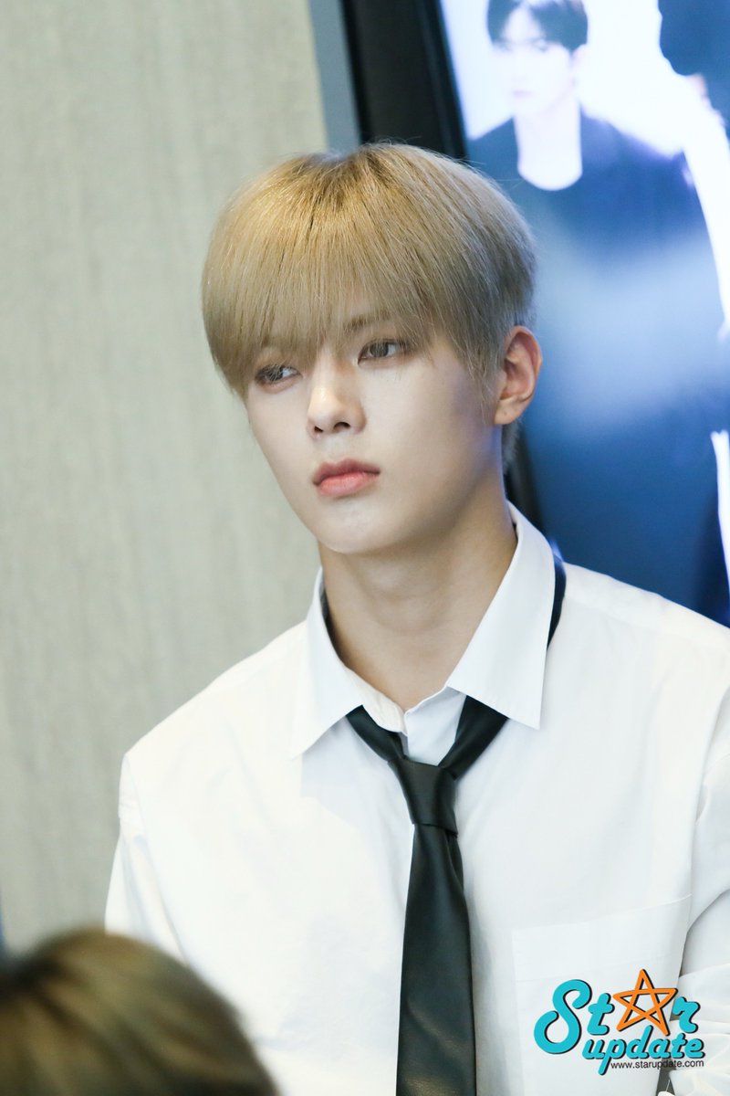 Starupdate.com tweet media