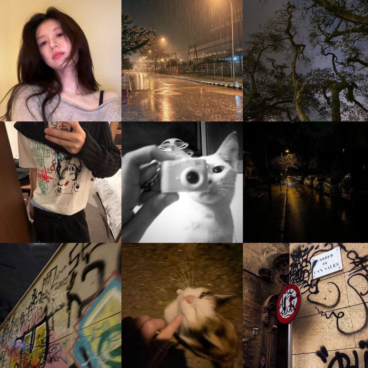 iflejay's tweet image. 