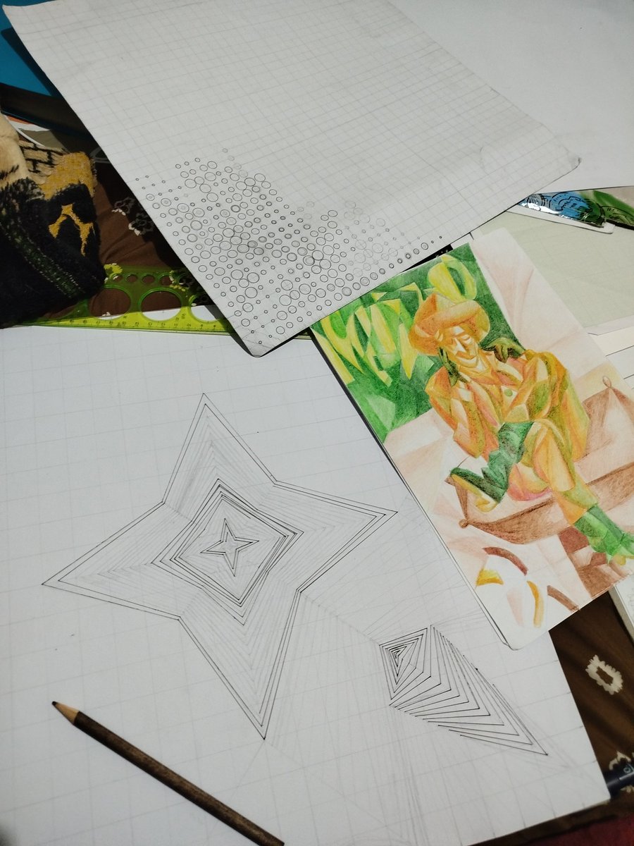 Naff | Commissions CLOSED ⭐ tweet media