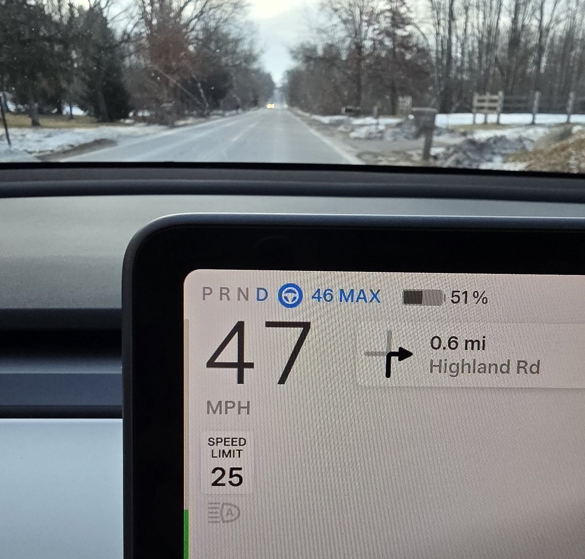 Dirty Tesla tweet media