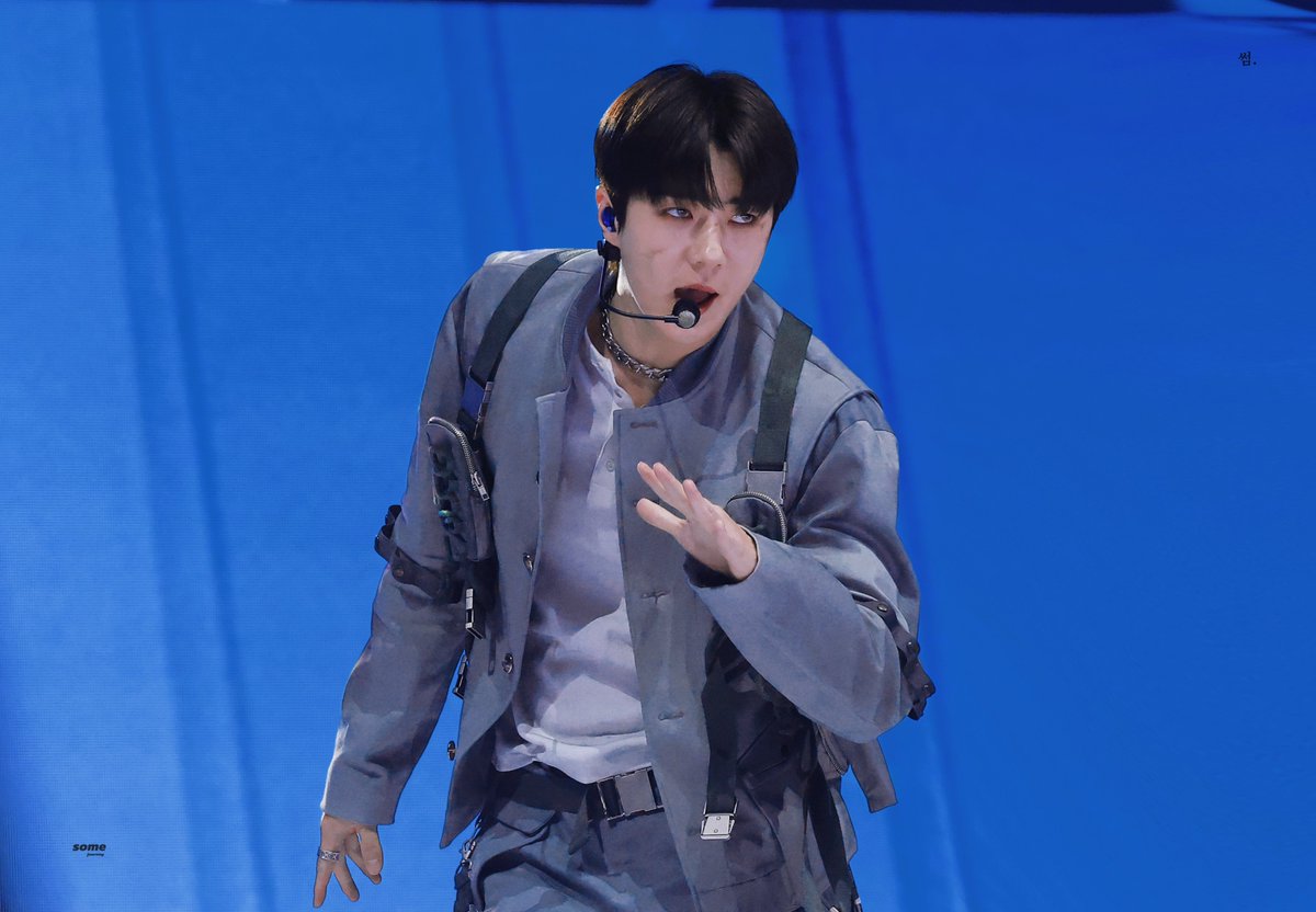 썸. 𝘀𝗼𝗺𝗲 tweet media