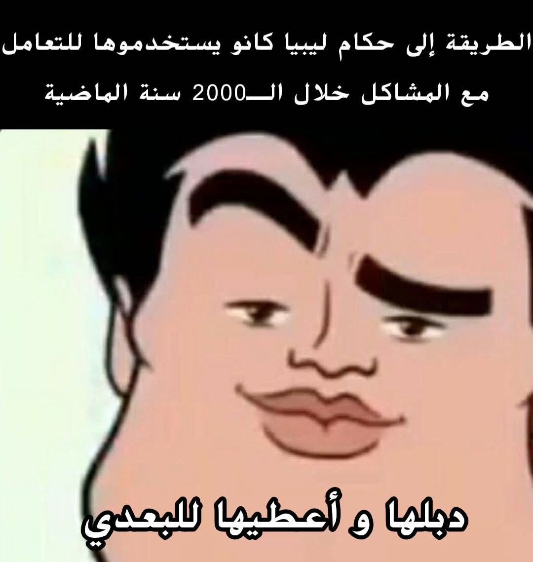 IsmailovichA's tweet photo. @droojplatform https://t.co/hw5evwNHkc
