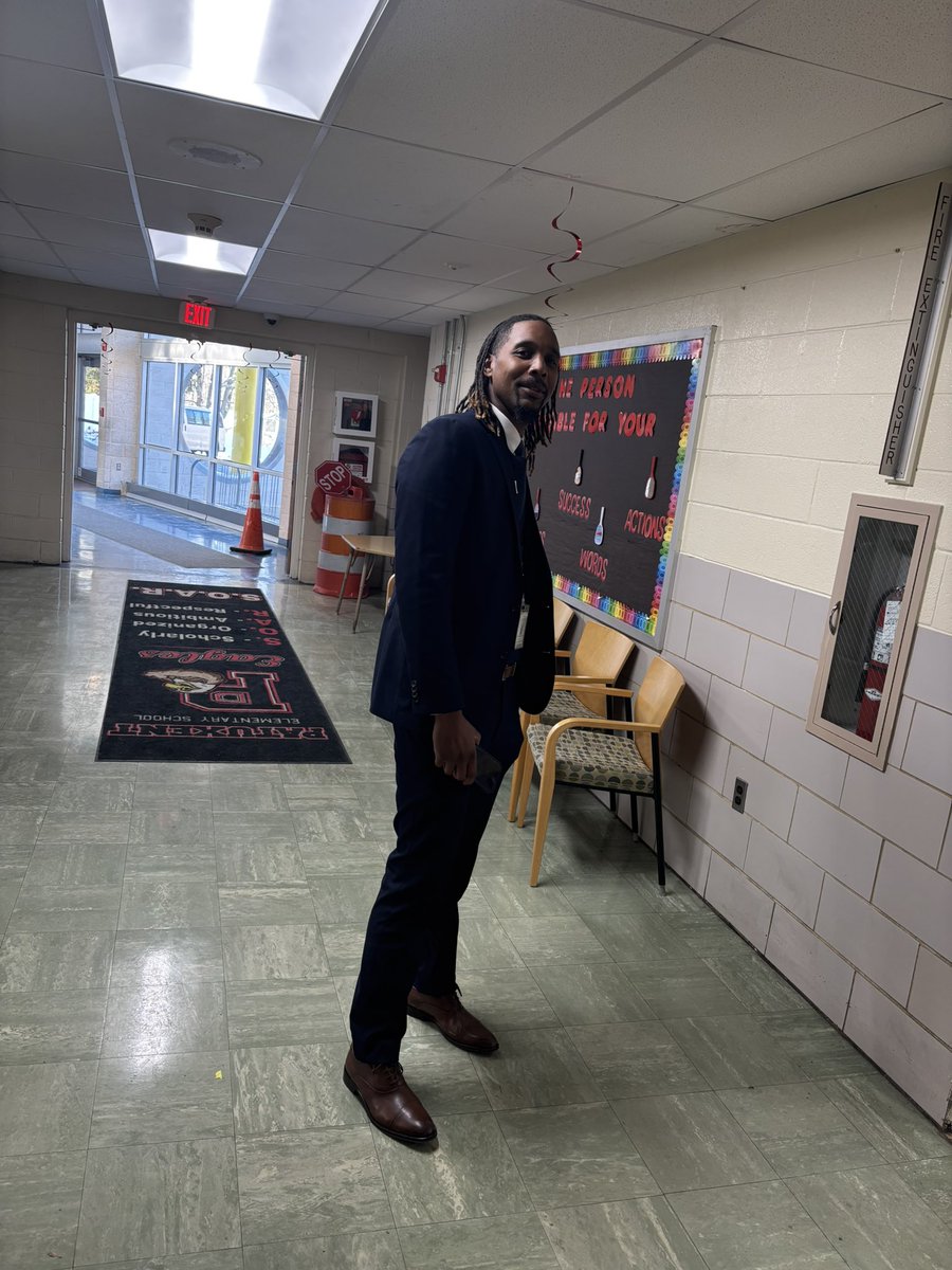 Dr. Jessika Washington tweet media