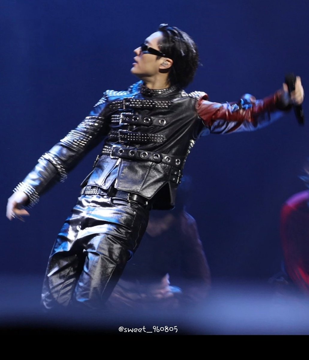 옆테251220 MMA 
깐머 옆태 미쳤네
#WOODZ #우즈 #조승연 #MMA