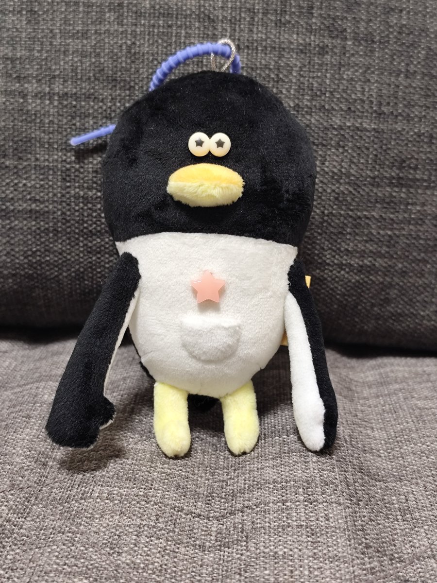 メガスタファーム☆めがほしのぬいぐるみ (@megastar_farm_) / Posts