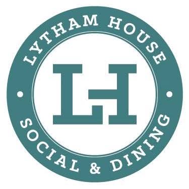 cousticliam tweet media