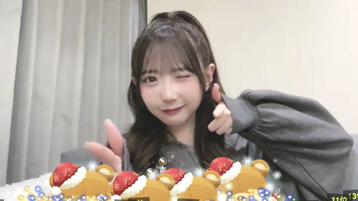 谷崎早耶 さやうさ ≠ME 谷崎早耶】さやうさ【オリジナル曲】 - YouTube