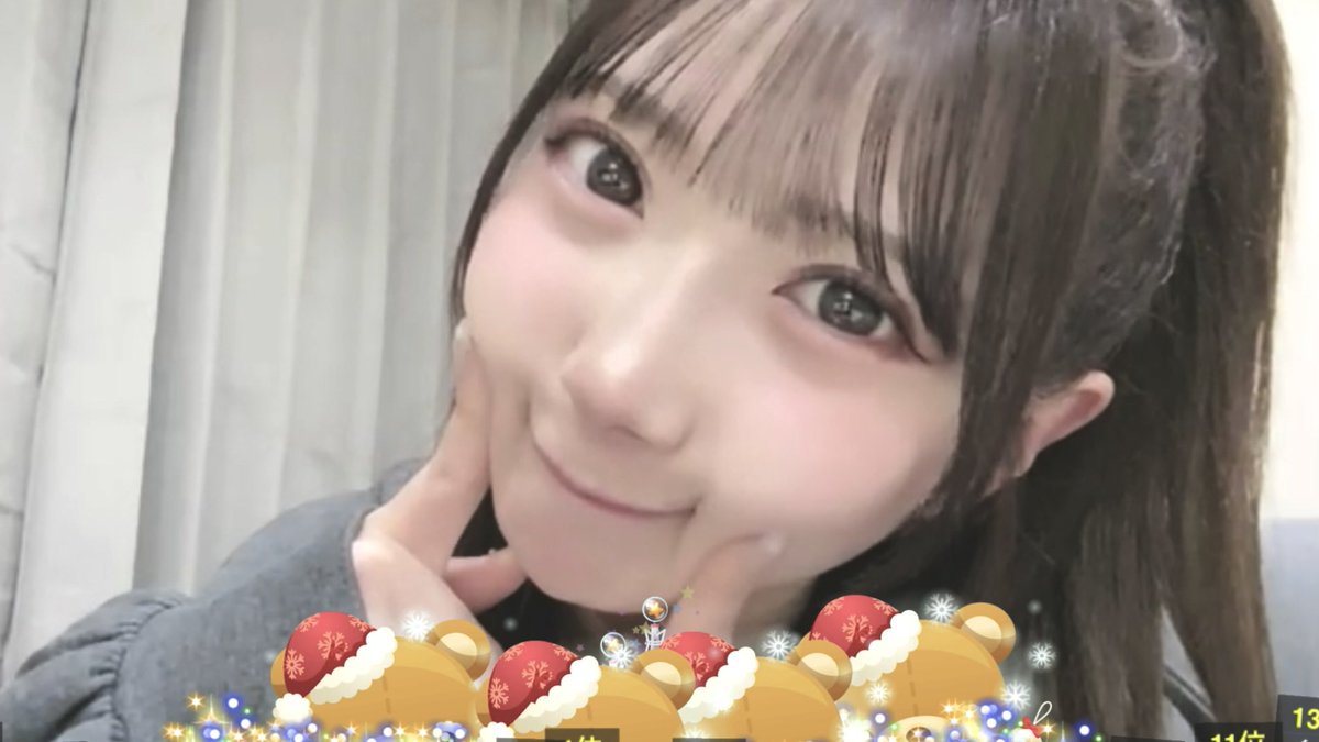 谷崎早耶 さやうさ 谷崎早耶プロデュースグッズ「さやうさのぬいぐるみキーホルダー」発売