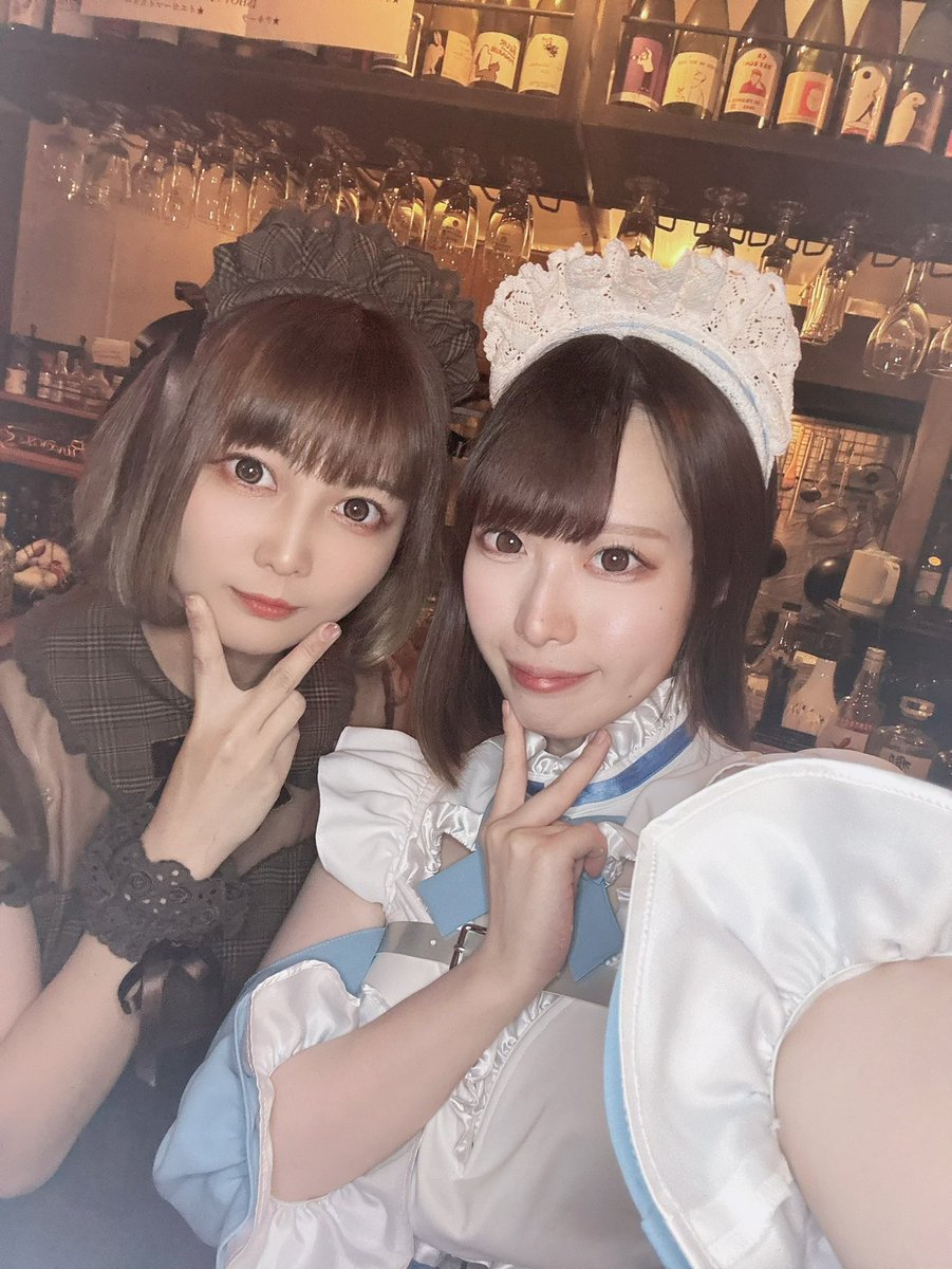 ちさ Post by ちさと💡11/15.16 on X: 🖤🤎🩵