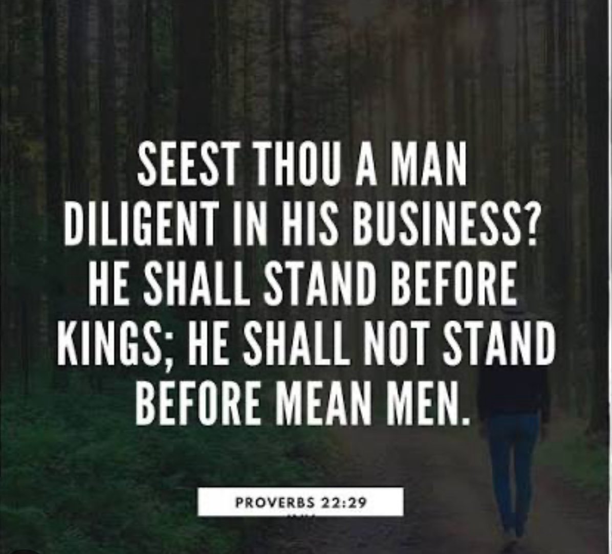 propertyLDN's tweet image. 