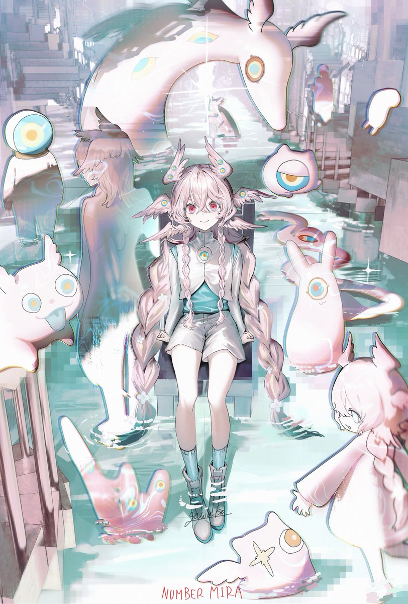 IWACO連絡専用ページ がわこ (@gigzagu123) / Posts / X