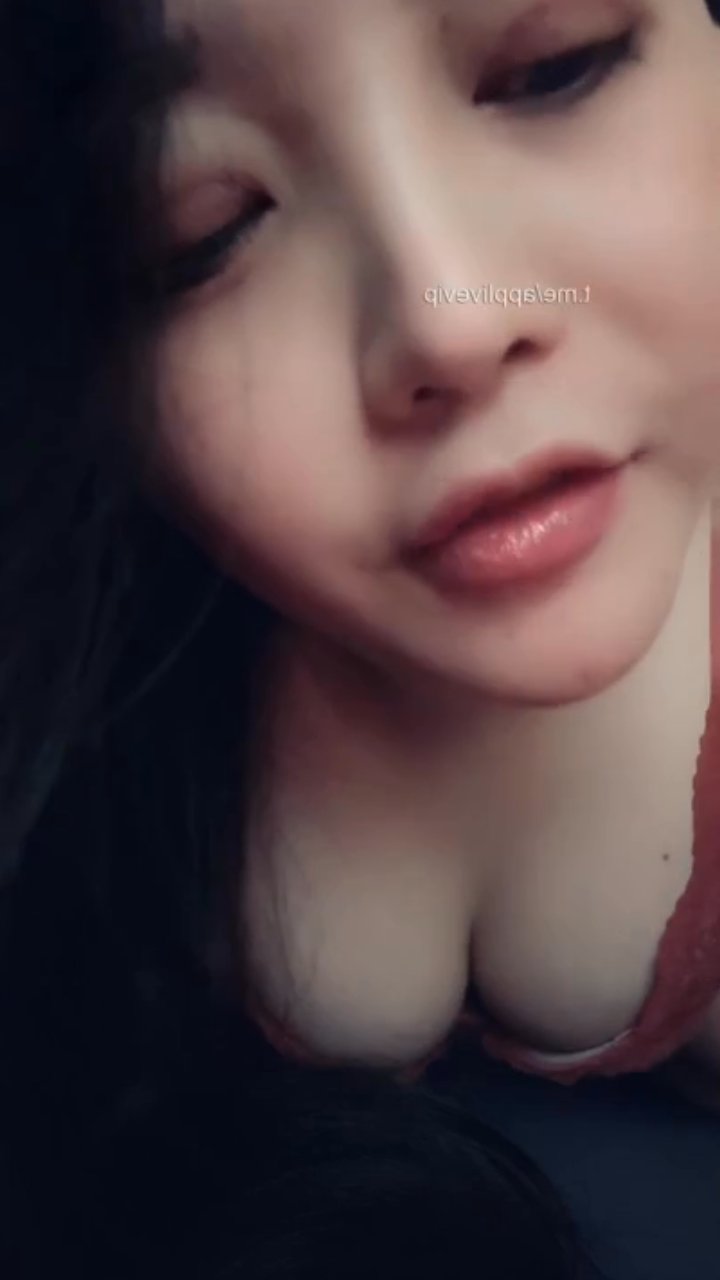 Onlyfans Leak ảnh sexy Lò Thị Mẫn Nghi show body chubby pussy gợi cảm..Em gái xinh vùng cao Lò Thị Mẫn Nghi cởi quần áo khoe body nóng bỏng rực lửa, uốn éo show hàng đủ mọi tư thế khiêu khích anh em...Onlyfans Leak ảnh sexy Lò Thị Mẫn Nghi show body chubby pussy gợi cảm, Onlyfans Leak Lò Thị Mẫn Nghi, Onlyfans Leak Lò Thị Mẫn Nghi show ảnh sexy, Onlyfans Leak Lò Thị Mẫn Nghi show bim múp sexy, Onlyfans Leak Lò Thị Mẫn Nghi khoe ảnh nóng lộ bím múp, Leak ảnh nóng iDol HOT Tik Tok Lò Thị Mẫn Nghi 2K5 show ảnh sexy lộ lông mu bím đẹp DỄ THƯƠNG, Leak Mẫn Nghi thu dam với dưa chuột, Leak video bé Mẫn Nghi thu dam với dưa chuột, Leak clip tiktok idol Mẫn Nghi thu dam với dưa chuột, Leak clip bé Mẫn Nghi 2k5 live show thu dam tự sướng với quả dưa chuột Phê Lòi Mắt, Leak clip bé Mẫn Nghi 2k5 live show thu dam tự sướng với quả dưa chuột cuc dam dang, Leak clip Mẫn Nghi thu dam voi dưa chuột, Leak clip em Mẫn Nghi 2k5 thu dam với dưa chuột, Leak ảnh nóng Mẫn Nghi, Leak ảnh sexy Mẫn Nghi, Leak ảnh em Mẫn Nghi sexy nóng bỏng, Leak ảnh em Mẫn Nghi vạch quần lót khoe bím, Leak ảnh em Mẫn Nghi tiktok vạch quần lót khoe bím xinh, Ảnh nóng em Mẫn Nghi tiktok show bím, Leak ảnh em Mẫn Nghi khoe bím 68 Live, Leak ảnh sexy em Mẫn Nghi 68Live, Leak Lò Thị Mẫn Nghi tiktok 68Live Leak ảnh gái Xinh Việt Nam vạch quần lót khoe bím xinh, Leak Mẫn Nghi show hàng lộ lông mu, Leak ảnh gái xinh Việt Nam live 68Live lộ lông mu đẹp, Ảnh nóng gái teen Việt Nam show hàng lộ lông mu đẹp, Mẫn Nghi lộ lông mu sexy, Leak Mân Nghi live móc bím, Leak clip Mẫn Nghi live lộ đầu ti hồng, Bím gái xinh idol tik tok Mẫn Nghi, Clip Mẫn Nghi 2k5 68Live, Clip Mẫn Nghi 2k2 Hot tik tok khoe body đẹp ngây ngất say đắm núm ti nhỏ xinh, Clip idol Tiktoker Mẫn Nghi, Leak clip Mẫn Nghi live khoe ngực trần, Clip Mẫn Nghi 68Live show, Clip Mẫn Nghi Bigo Live, Clip Mẫn Nghi 89Live, Leak anh gai xinh Việt Nam thu dam, Leak anh gai xinh Việt Nam thu dam khoe hang, Leak anh gai xinh Việt Nam cởi quần áo show hàng, Leak anh gai xinh Việt Nam show hàng, Ảnh gái xinh 18 Việt Nam sexy mông to bướm múp, Ngắm ảnh gái xinh sexy Việt Nam mà chảy máu cam, Ảnh gái xinh sexy Việt Nam, Ảnh sexy gợi cảm gái xinh Việt Nam, Ảnh sexy gái xinh teen Việt Nam, Ảnh nóng Lò Thị Mẫn Nghi Onlyfans Leak, Onlyfans Leak ảnh sexy Lò Thị Mẫn Nghi
