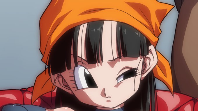 UPしました
pixiv
https://t.co/5Cww7vgDcs
pixivFANBOX
https://t.co/buhppjXMoV
ファンティア[Fantia]
https://t.co/R25E1282nL 