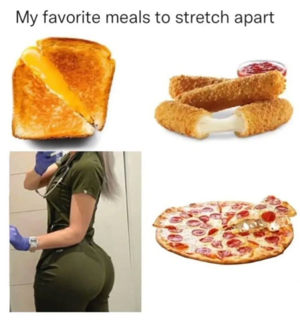 feelindiary's tweet image. 