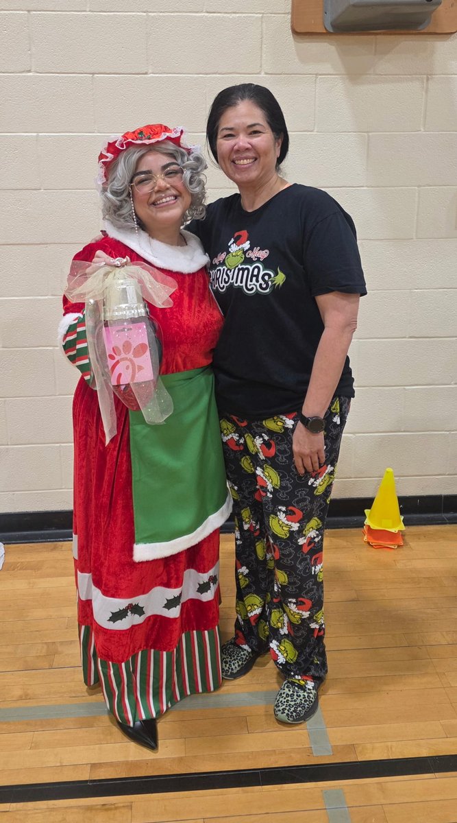 Coach Hall tweet media