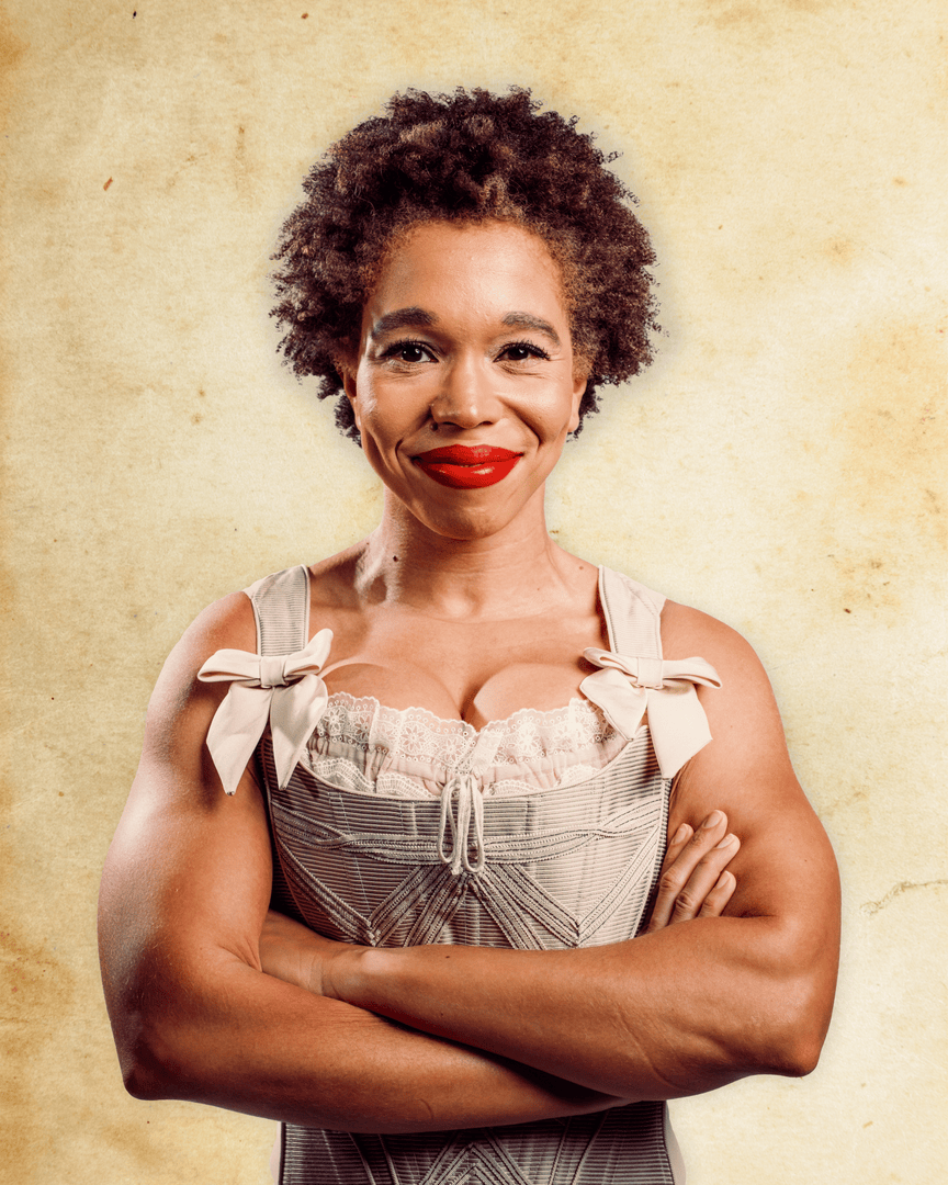 Hamilton tweet media