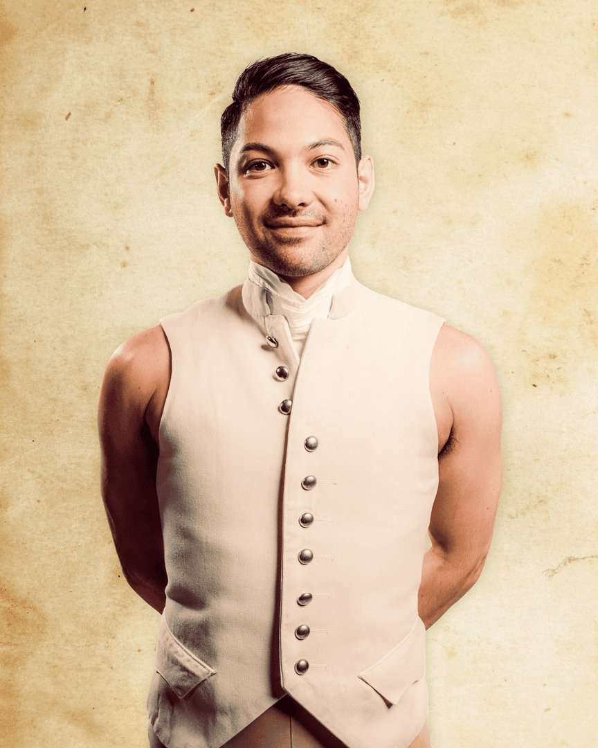 Hamilton tweet media