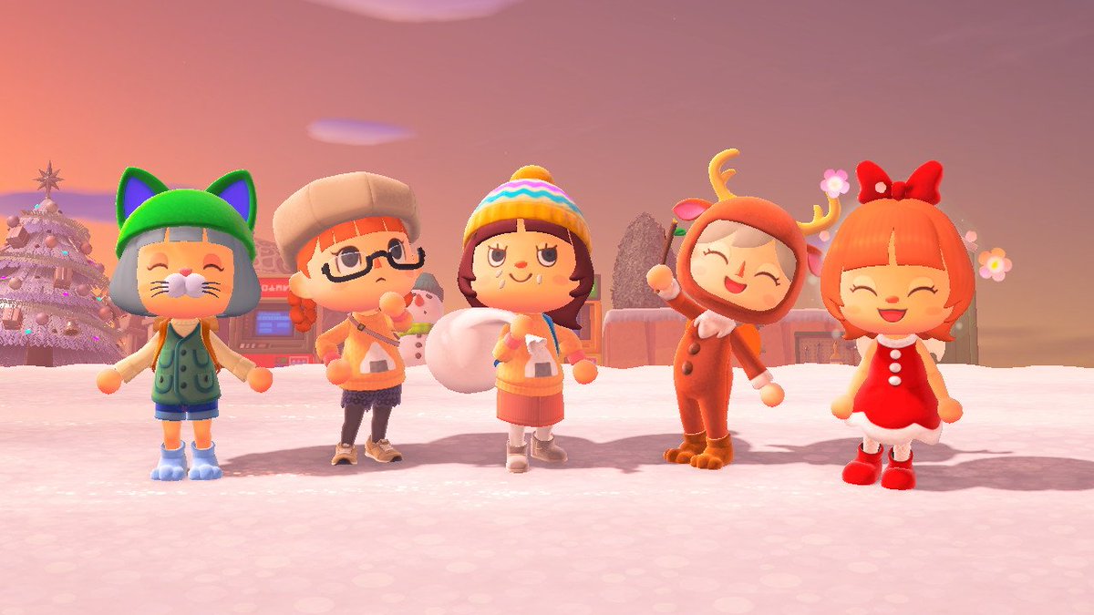 hinekaaaa's tweet photo. ずっと会ってみたかった人達に会えたよ🫶🏻💞 https://t.co/TwSXqiwLlY