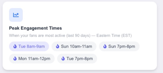 JustForFans tweet media