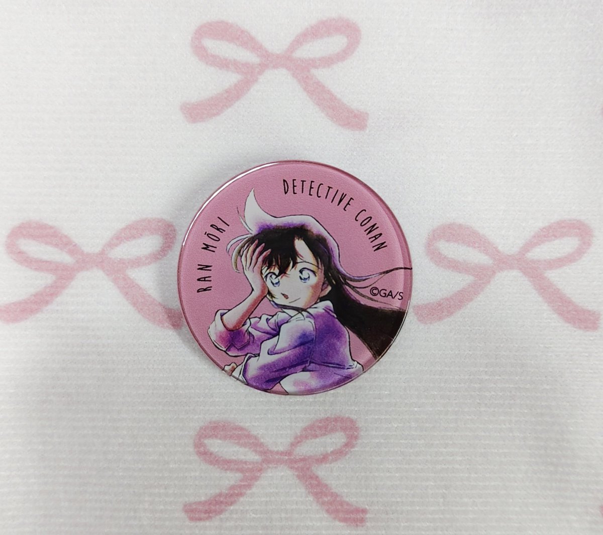 ᜊ( ᜊ ´ ˘) ੭/ﾟ・:*:・｡☆