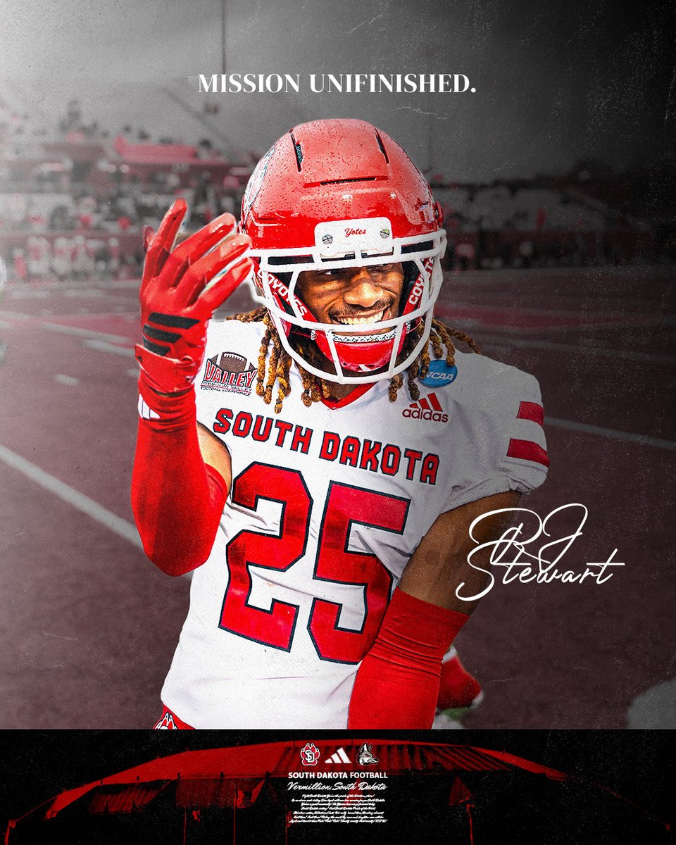 RulianStewart's tweet image. can’t wait to get back to it #unfinishedbusiness