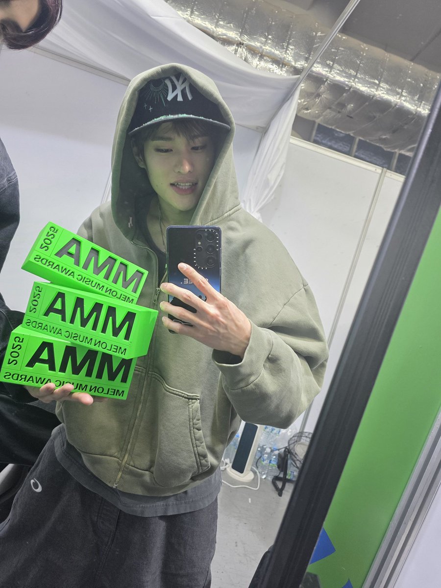 251221 💂‍♂️💭