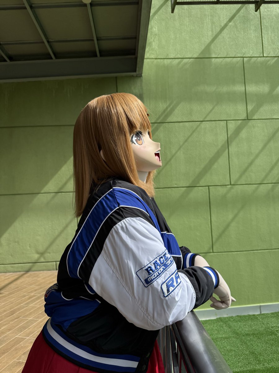 ZN6_kig (@ZN6_Kig) / Posts / X