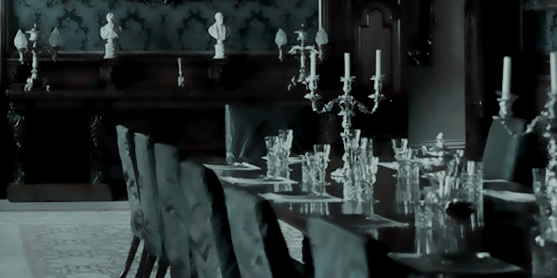 𝐑𝐨𝐝𝐨𝐥𝐩𝐡𝐮𝐬 𝐋𝐞𝐬𝐭𝐫𝐚𝐧𝐠𝐞. tweet media