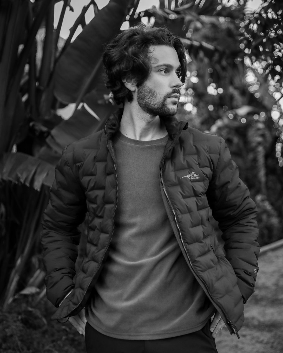 For @sportsmanswarehouseza / shot by @jj_studio_works