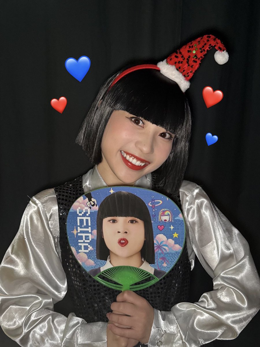 アバンギャルディ 直筆サイン入りポスター セイラ seira アバンギャルディ 直筆サイン入りポスター アヤネ ayane アバンギャル