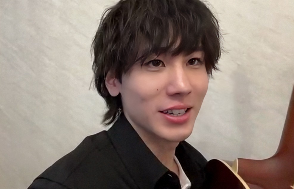 ☆きらきら星☆ (@kirakira2_star) / Posts / X