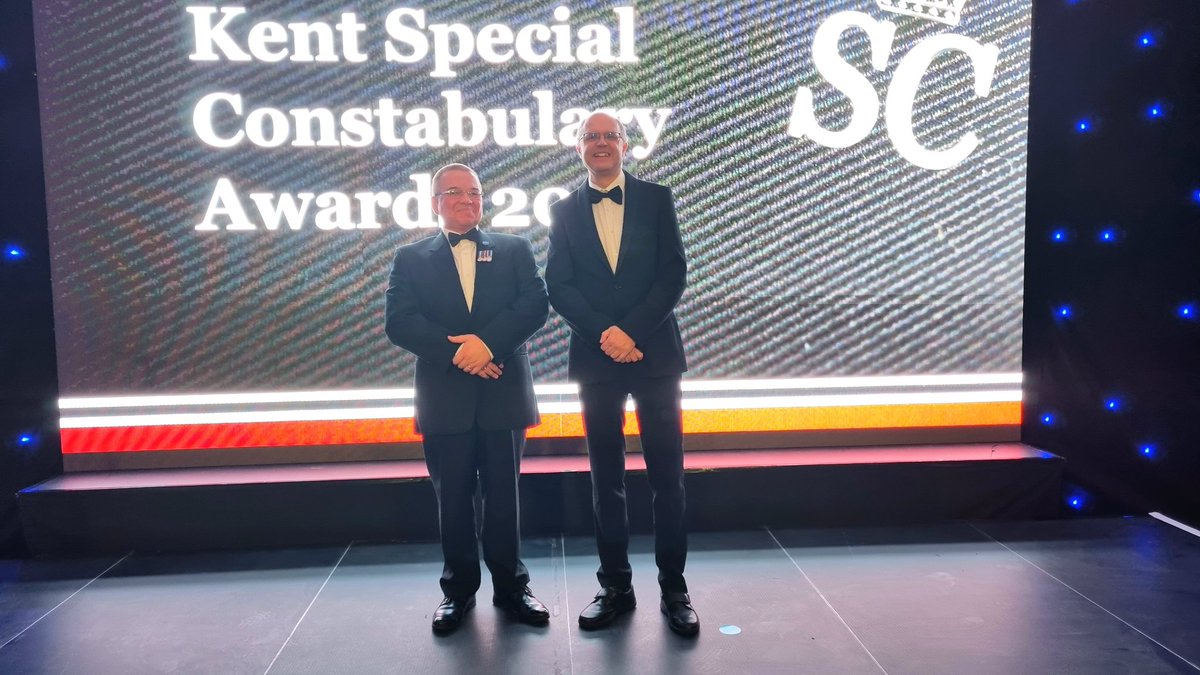 Tim Mann MBE💙 tweet media