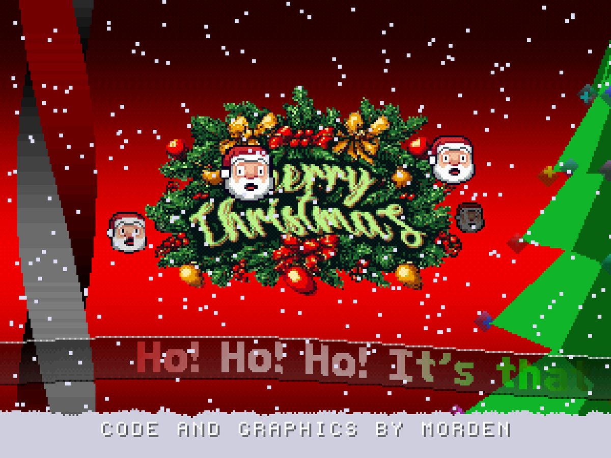 Morden ㊙ tweet media