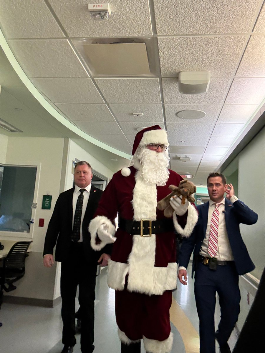 Illinois State Police Troop 4 tweet media