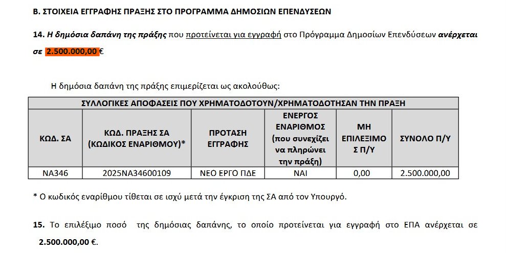 η κα. Υπουργός κόπτεται βλαχομαδούροι για την βελτίωση της Παιδείας και θα σας φτιάξει πλατφόρμα στην οποία θα μπορείτε να βάζετε αστεράκια