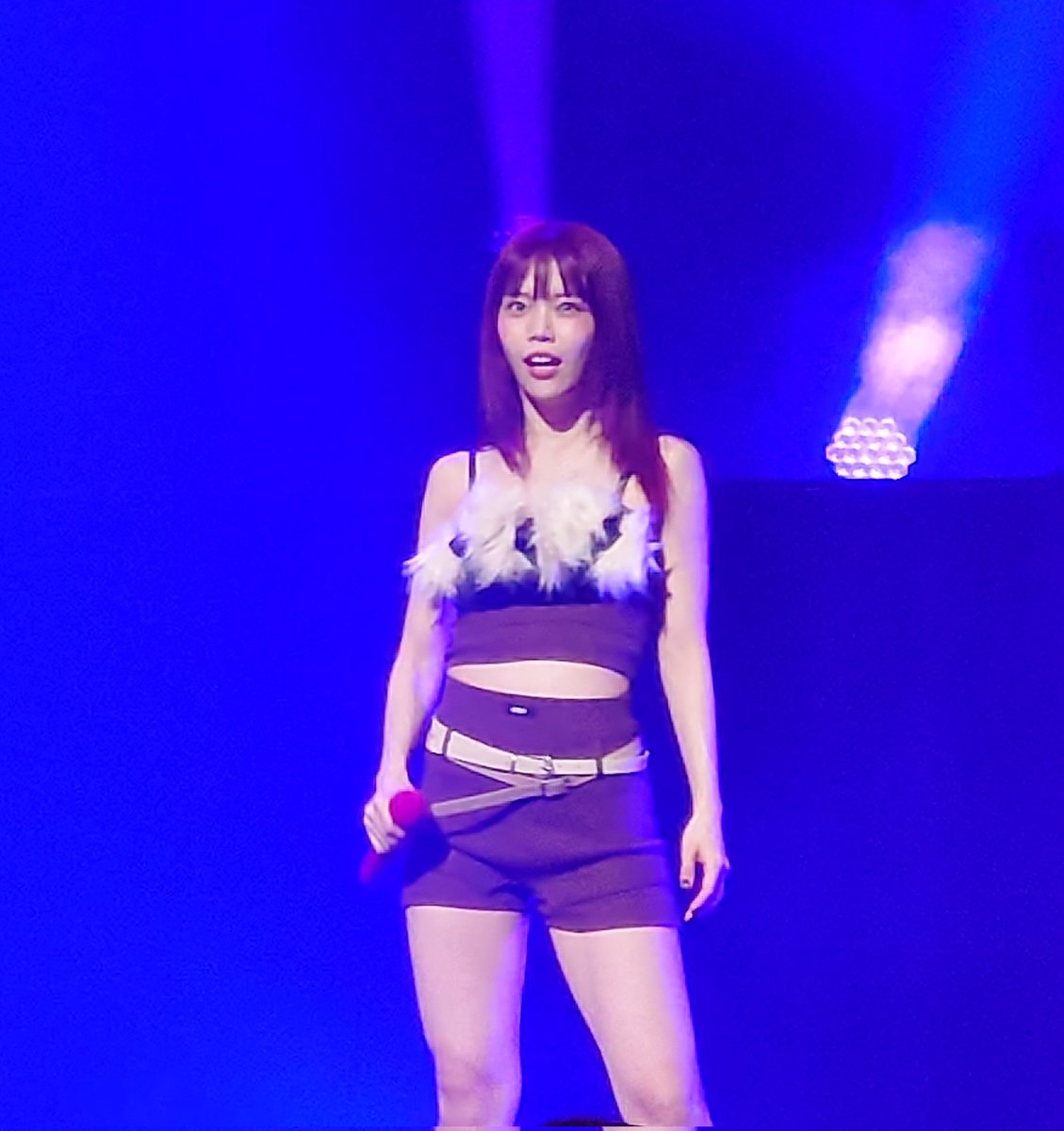 かずさ (@_k_a_z_s_a_) / Posts / X