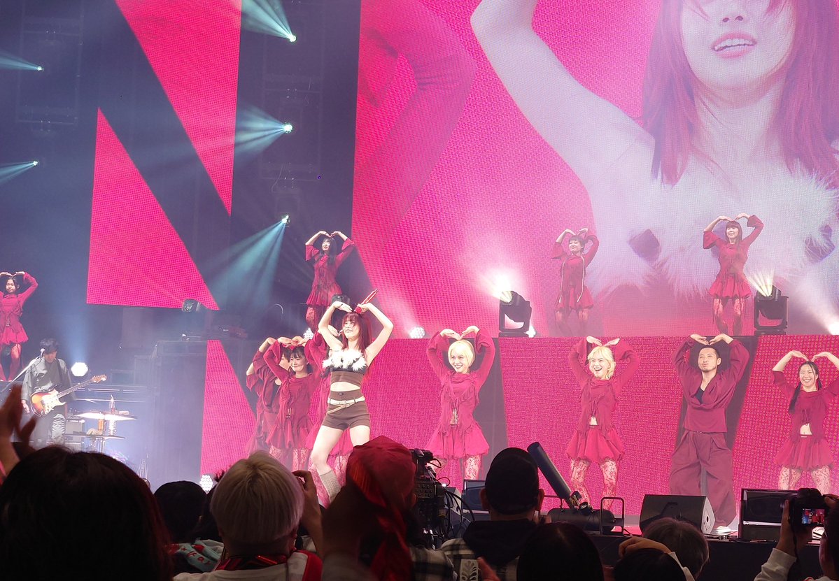 かずさ (@_k_a_z_s_a_) / Posts / X