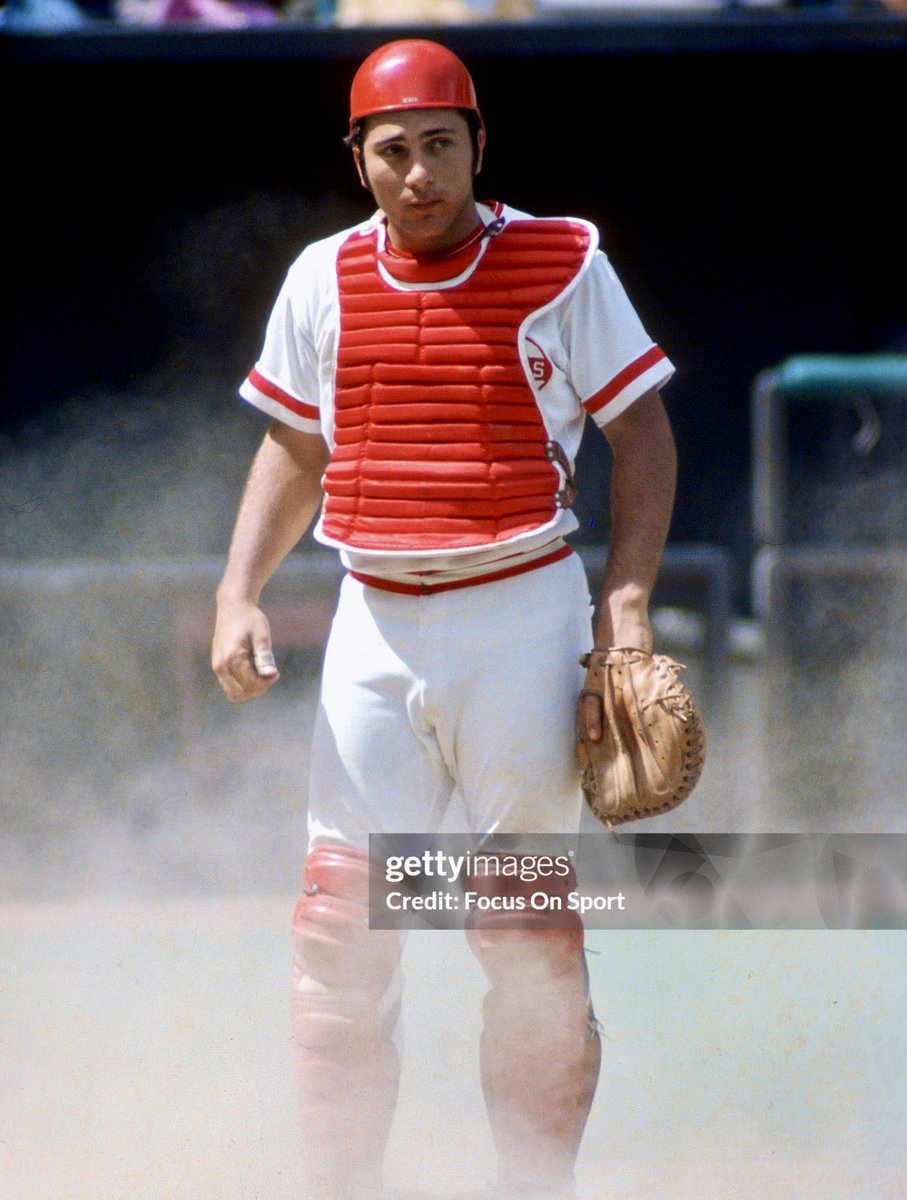 Stirrups Now! tweet media