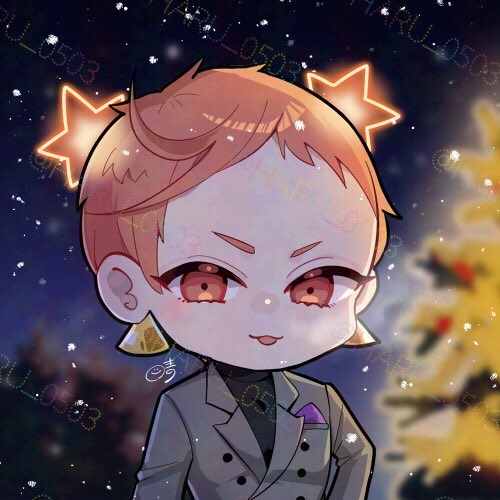 春らんまん Haru Ranman 布団 エクセルヒューマン 春らんまん Haru Ranman 布団 エクセルヒューマン - メルカリ