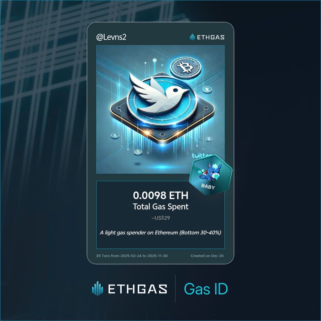 siêu nhân đỏ Ⓜ️Ⓜ️T tweet media