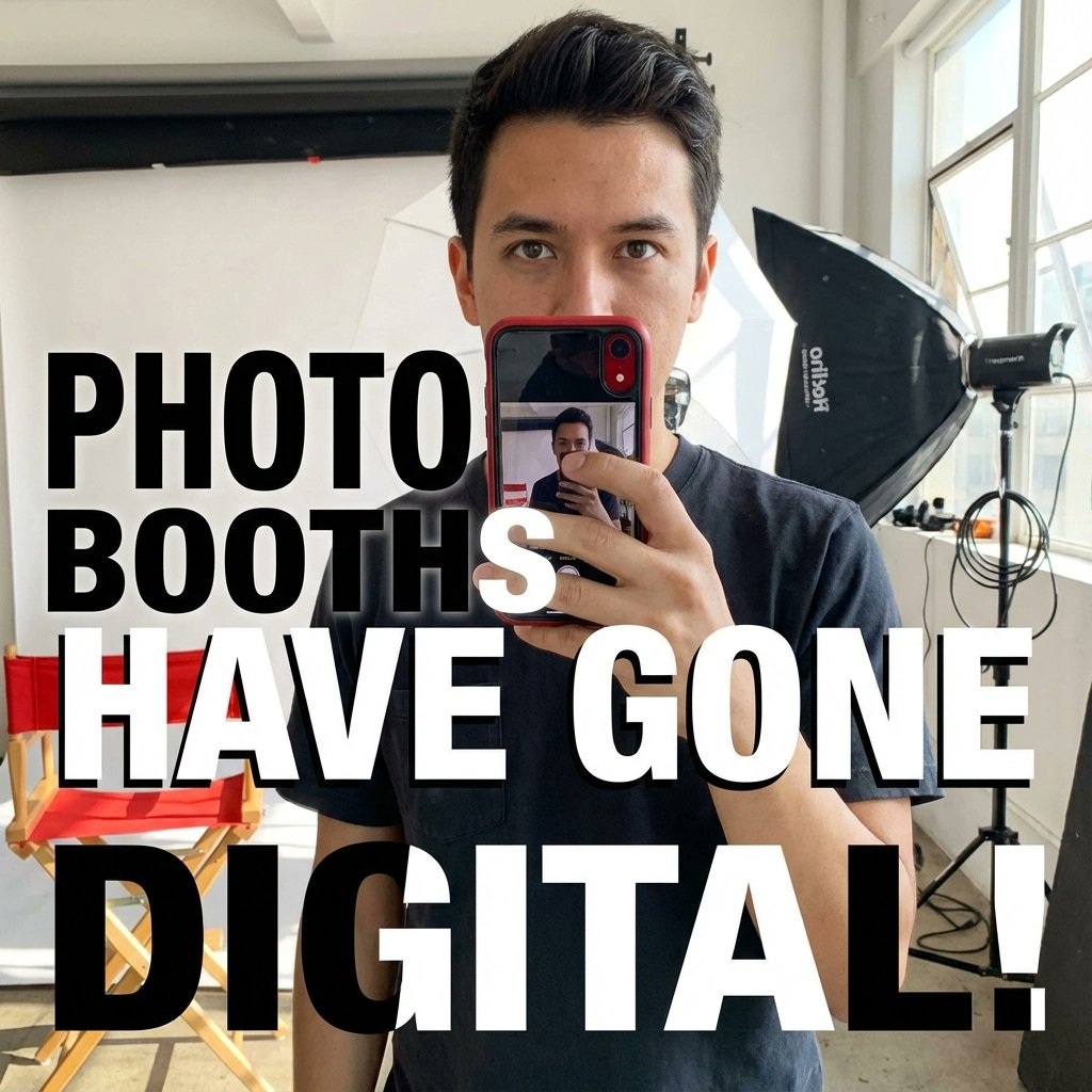 OutSnapped tweet media