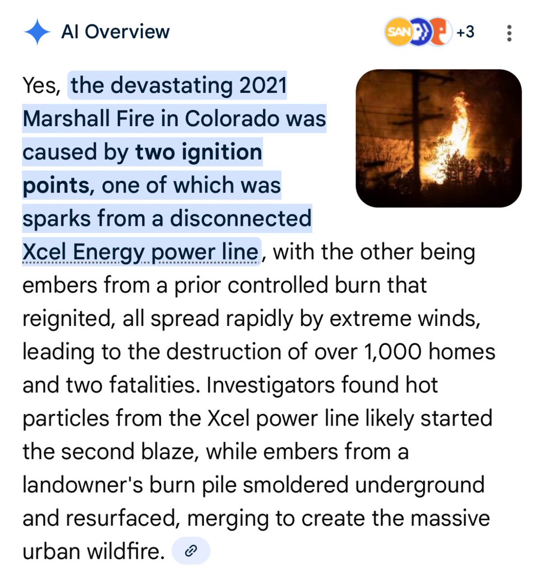 Cole Short tweet media