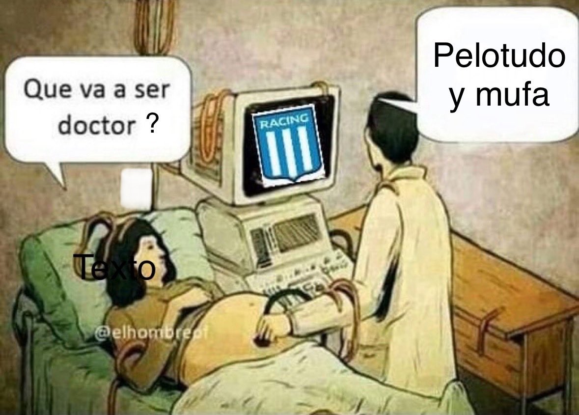Roodrigoeze99's tweet photo. @feracademia1 @Mati_Martinez @radiolared https://t.co/jKMg4WZGal