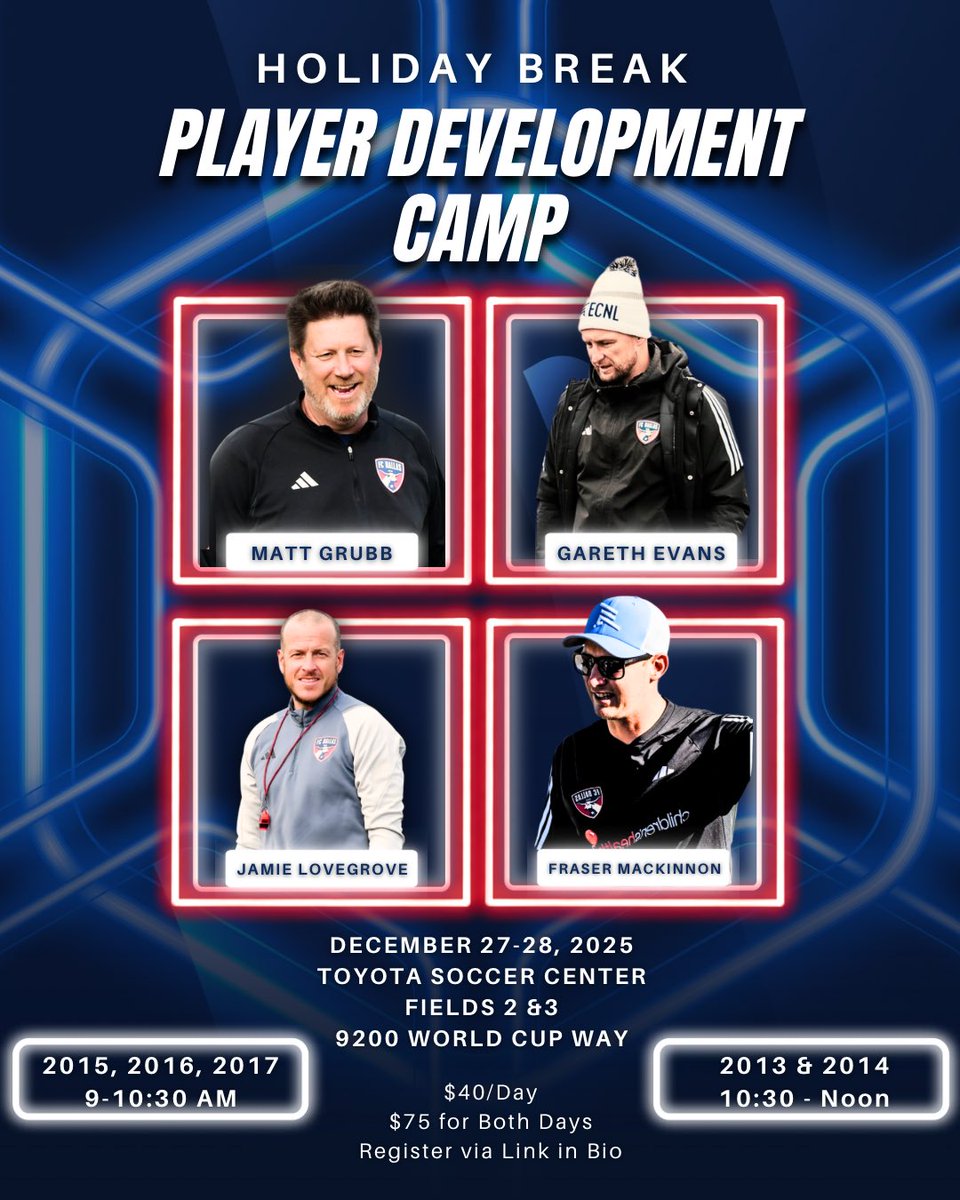 Matt Grubb tweet media