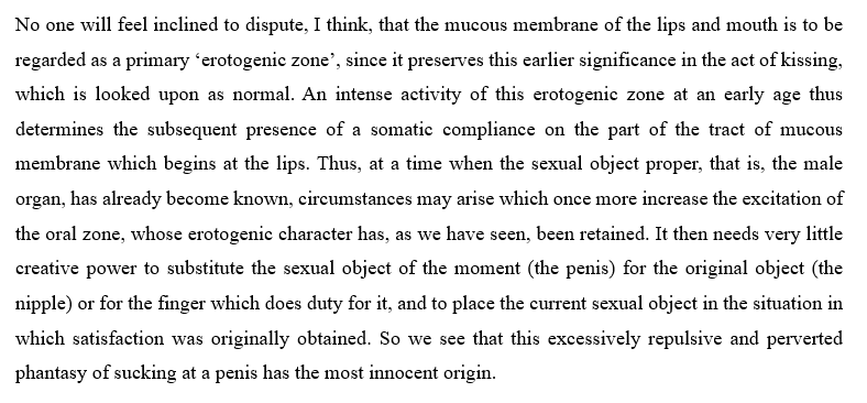 David Kelly tweet media