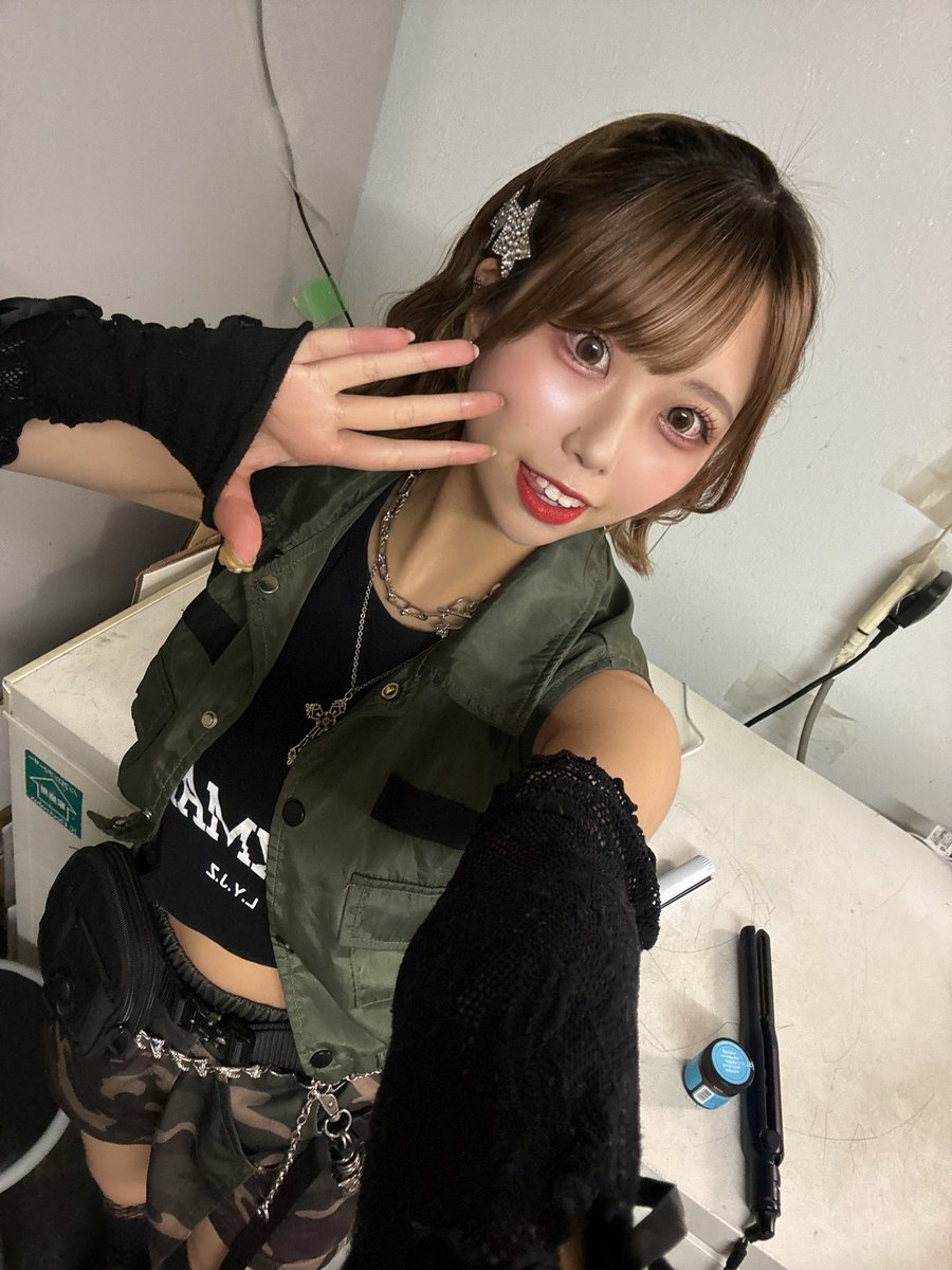 ＊ ももちゃんです＊ Amazon.co.jp: ちいさいモモちゃん (講談社文庫 ま 2-31) : 松谷